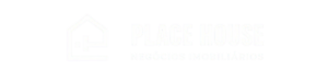 logo site n removebg preview