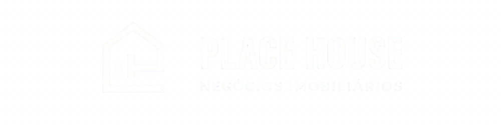 logo site n removebg preview