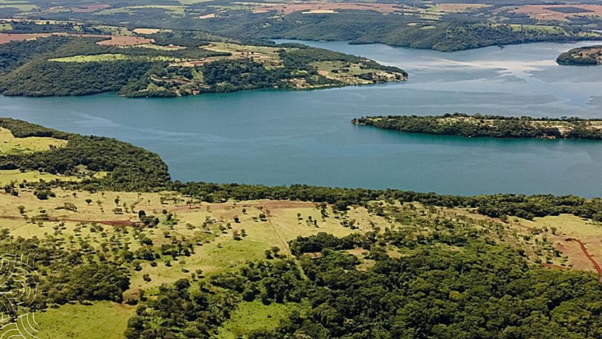 Tamboré Miranda